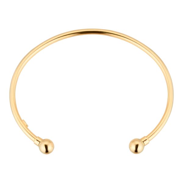 Altın Zincir Bileklik